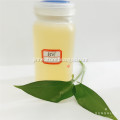 /msite/products/detail/productid/58309642/id/675979.html